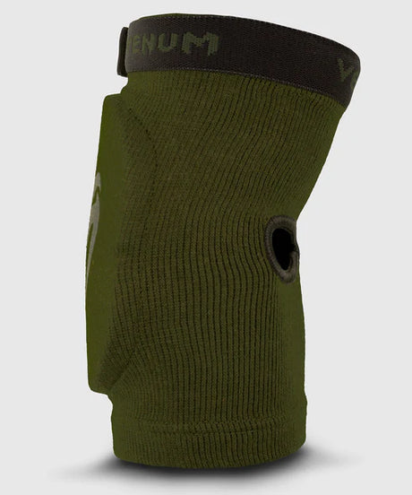Venum Kontact Elbow Pads - Fight Co