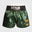 Venum Classic Muay Thaï Short  Fight Co