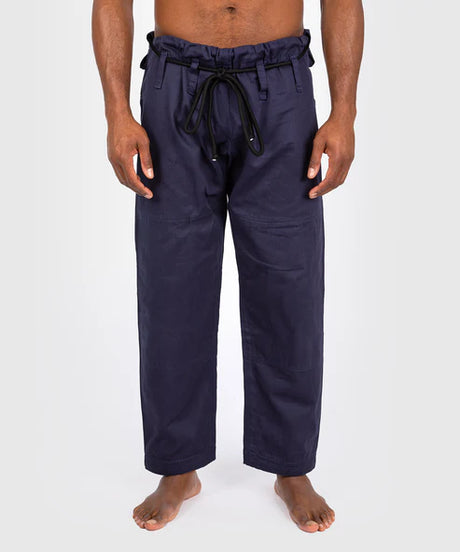 Venum Contender 2.0 Adult BJJ Gi - Fight Co