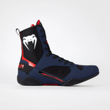 Venum Elite Boxing Shoes - Fight Co