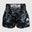 Venum Classic Muay Thaï Short - Fight Co