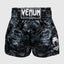 Venum Classic Muay Thaï Short - Fight Co