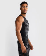 Venum G-Fit Air Men's Sleeveless Rash Guard