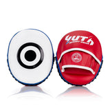 Yuth Speed Mitts