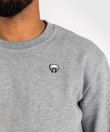 Venum Silent Power Lite Sweatshirt