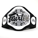 Fairtex Extra Lightweight Belly Pad