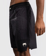 Venum G-Fit Air Men's Fight Shorts