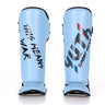 Yuth Sport Line Shin Guards