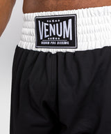 Venum Classic Boxing Shorts - Fight Co