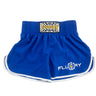 Fluory Lightweight Muay Thai Shorts
