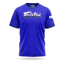 Fairtex Dri Fit T-Shirt