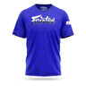 Fairtex Dri Fit T-Shirt