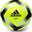 Adidas Starlancer Plus Football  Fight Co