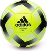 Adidas Starlancer Plus Football  Fight Co