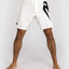 Venum Light 5.0 Fight Shorts - Fight Co