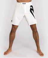 Venum Light 5.0 Fight Shorts - Fight Co