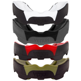 Venum Predator Mouth Guard