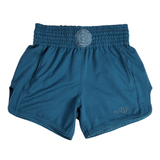 Fluory Cargo Adult Muay Thai Shorts