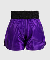 Venum Classic Muay Thaï Short