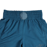 Fluory Cargo Adult Muay Thai Shorts