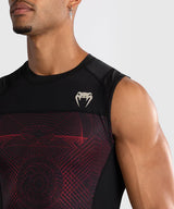 Venum G-Fit Air Men's Sleeveless Rash Guard