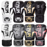 Venum Elite Boxing Gloves