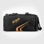 Venum Trainer Lite Evo Sports Bag Venum