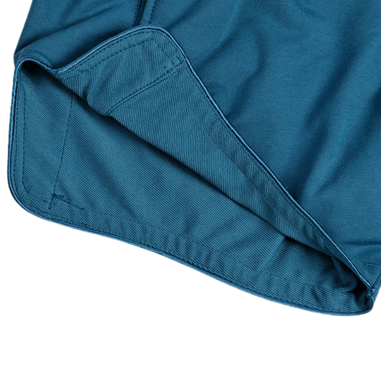 Fluory Cargo Adult Muay Thai Shorts