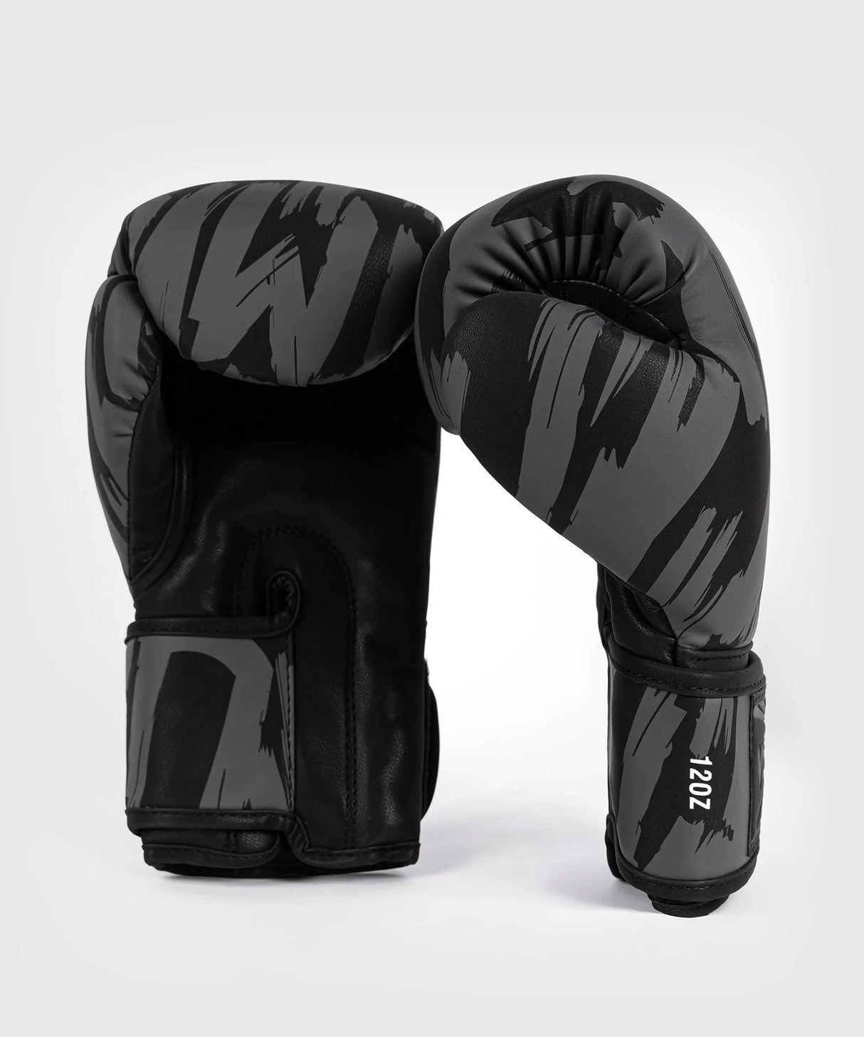 Venum Graffiti Boxing Gloves