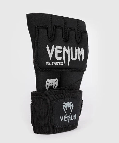 Venum Kontact Gel Wraps - Fight Co