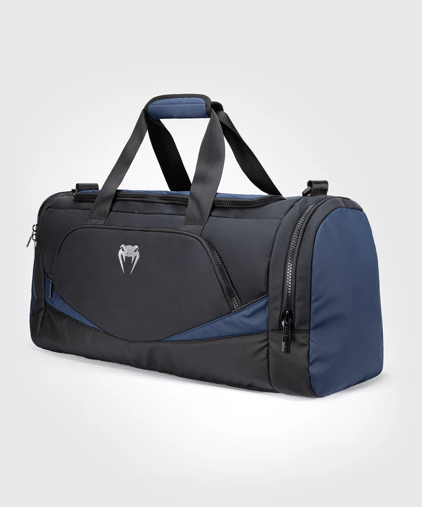 Venum Evo 2 Trainer Lite Duffle Bag - Fight Co