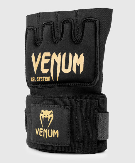 Venum Kontact Gel Wraps - Fight Co