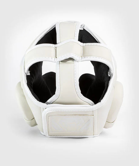 Venum Elite Head Guard - Fight Co