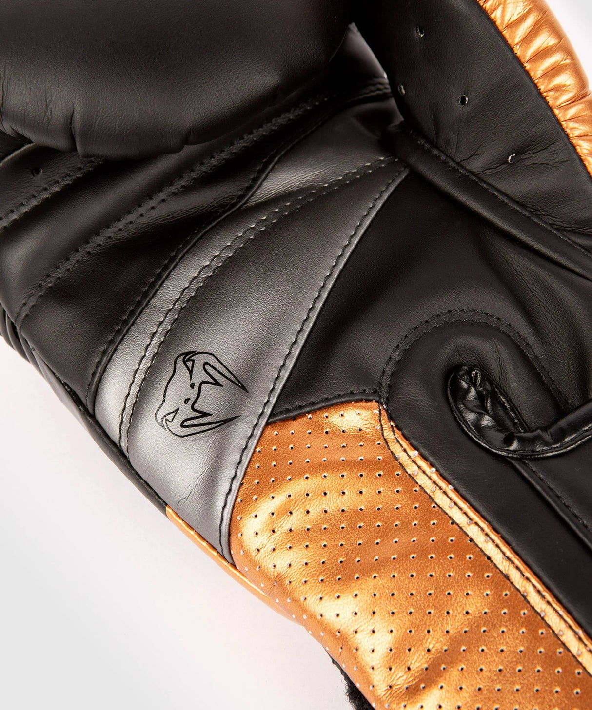 Venum Elite Evo Boxing Gloves - Fight Co