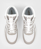 Venum Elite Wrestling Shoes - Fight Co