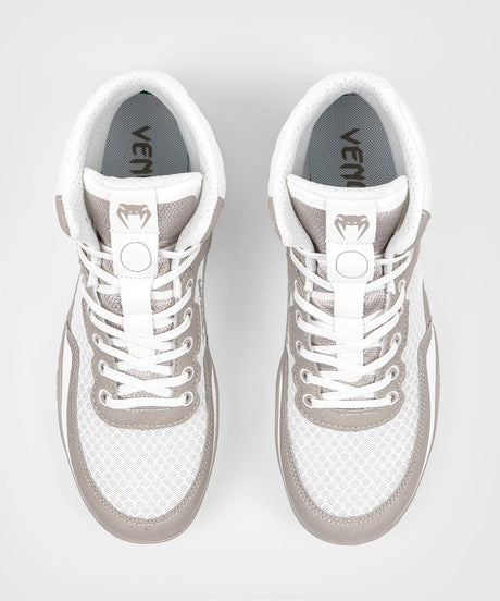 Venum Elite Wrestling Shoes - Fight Co