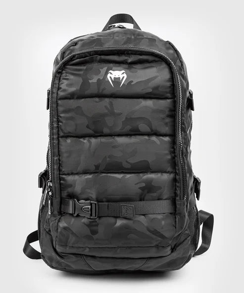 Venum Challenger Pro Camo Back Pack