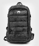 Venum Challenger Pro Camo Back Pack