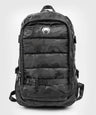 Venum Challenger Pro Camo Back Pack