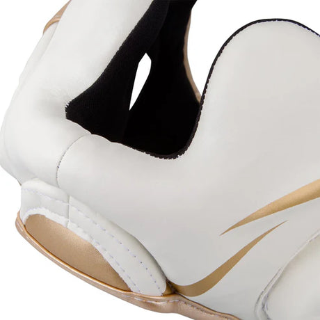 Venum Elite Head Guard - Fight Co