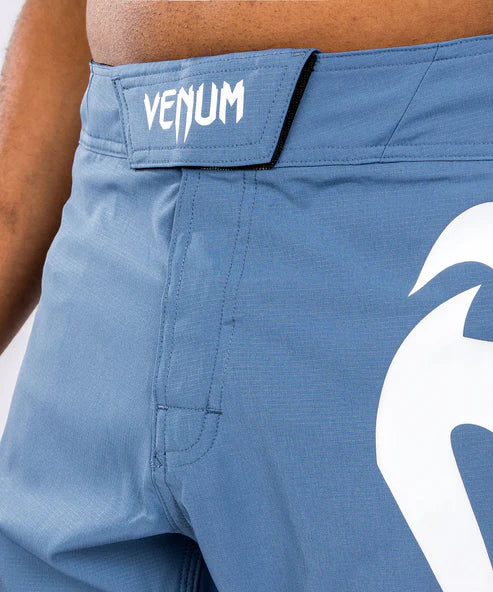 Venum Light 5.0 Fight Shorts - Fight Co