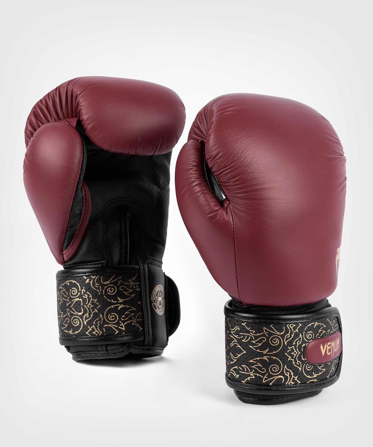 Venum Power 2.0 Boxing Gloves - Fight Co