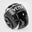 Venum Challenger 2.0 Head Guard - Fight Co