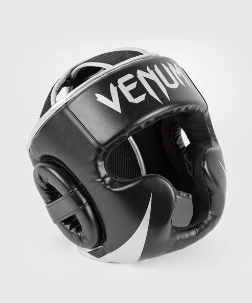 Venum Challenger 2.0 Head Guard - Fight Co