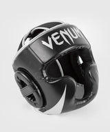 Venum Challenger 2.0 Head Guard - Fight Co