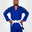 Venum First BJJ GI - Fight Co
