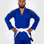 Venum First BJJ GI - Fight Co