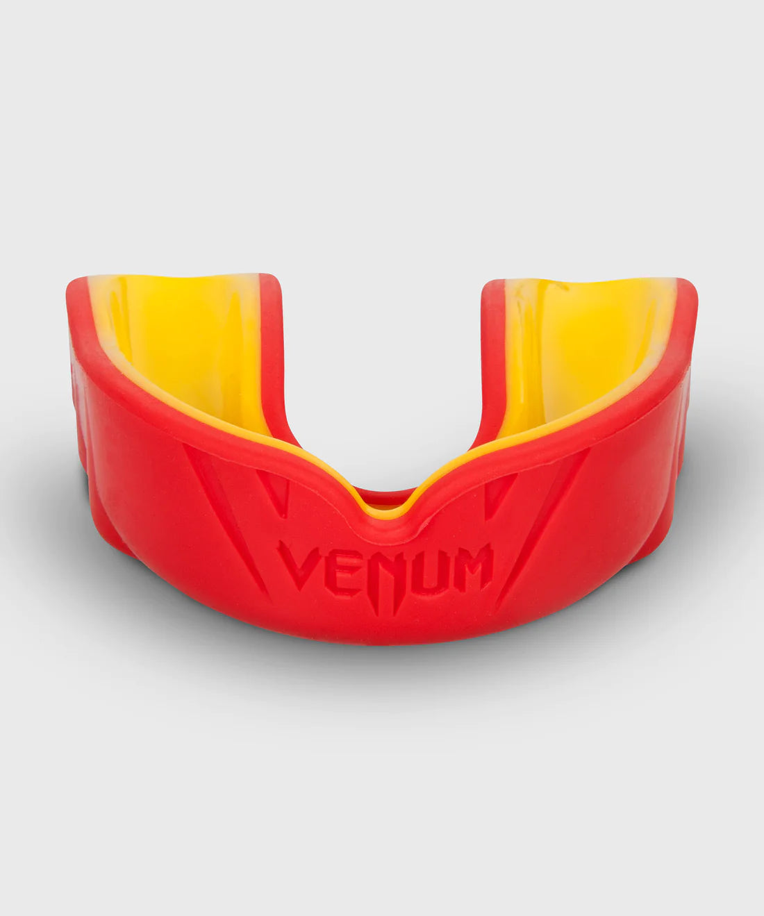 Venum Challenger Mouthguard  Fight Co
