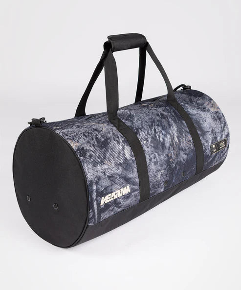 Venum Laser XT Realtree Duffle Bag - Fight Co
