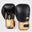 Venum Power 2.0 Boxing Gloves - Fight Co
